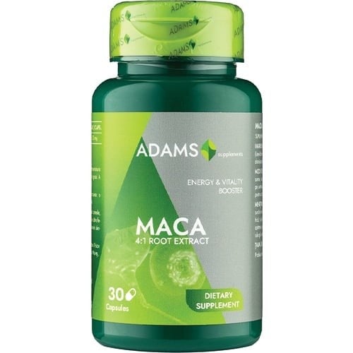 maca-500mg-30-capsule-adams_2643_4a1892ad89