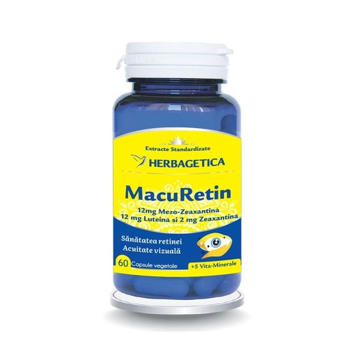 macuretin-60-capsule-herbagetica_3986_3220f571de