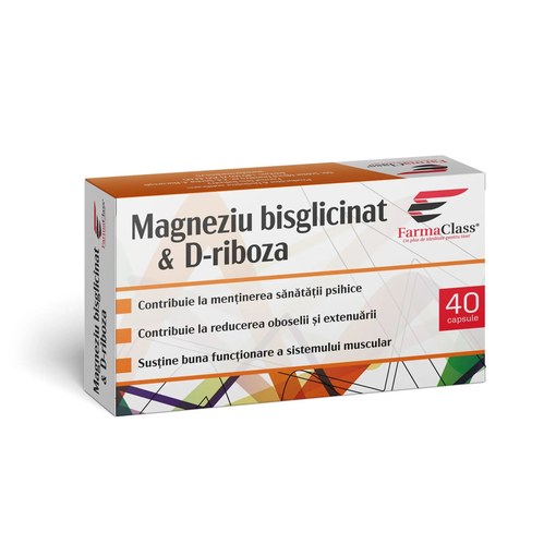 magneziu-bisglicinat-d-riboza-40-capsule-farmaclass_311721_9beb117eb0
