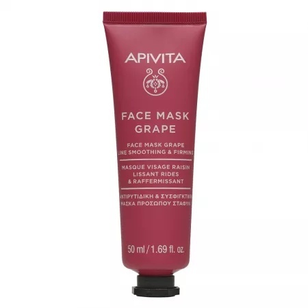 masca-antirid-cu-ulei-de-struguri-50-ml-apivita_2092_1ef719b63d