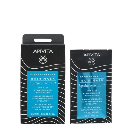 masca-de-par-hidratanta-20-ml-apivita_2035_69e8cea853