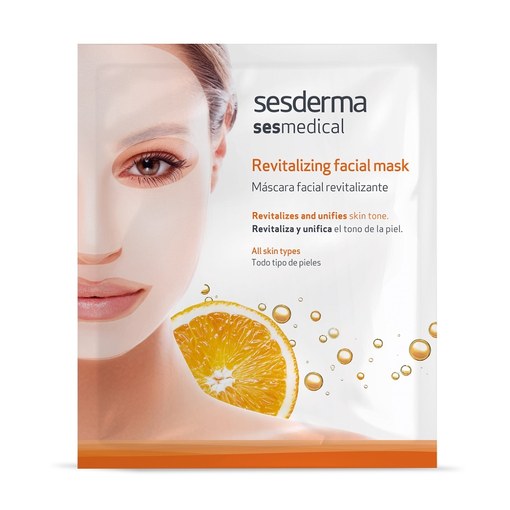 masca-hidratanta-pentru-fata-sesmedical-1-bucata-sesderma_8905_e0374661ff