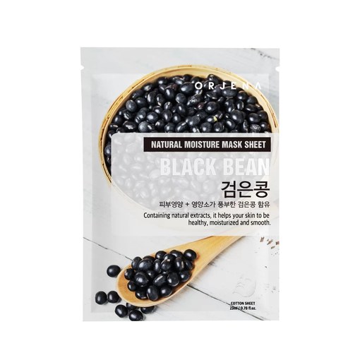 masca-servetel-calmanta-si-hidratanta-black-bean-23-ml-orjena_9028_5556aaaa64