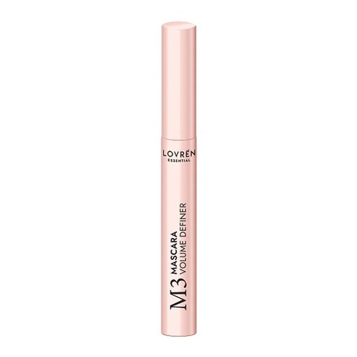 mascara-m3-volume-definer-essential-10ml-lovren_6110_8fdb433c94