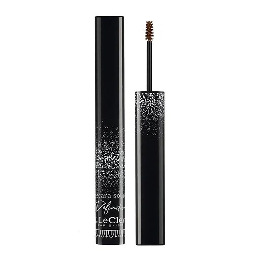 mascara-pentru-sprancene-brun-4-7-ml-theophile-leclerc_11214_6b78ba8045