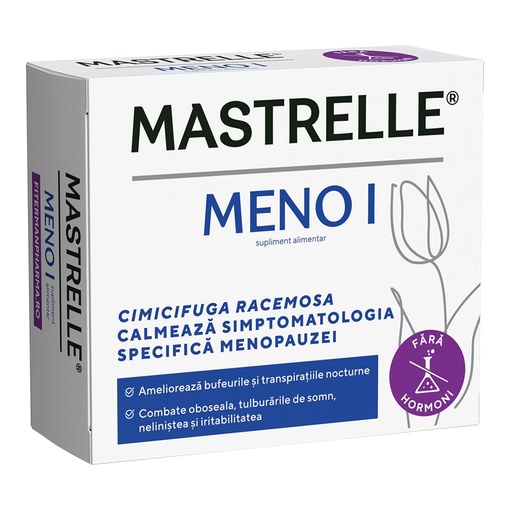 mastrelle-meno-i-30-capsule-fiterman-pharma_3375_a1a97c3890