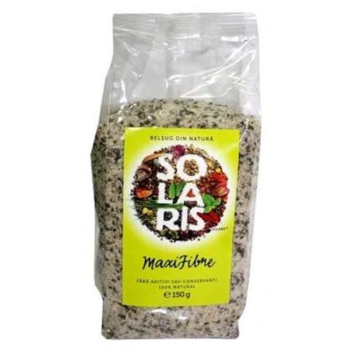 maxifibre-150g-solaris_14786_fb4ff6e0a8