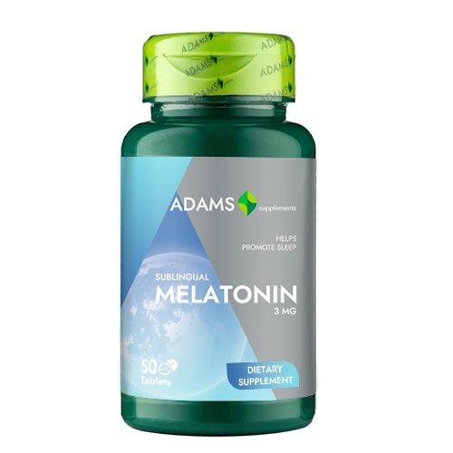 melatonina-3mg-sublingual-50-tablete-adams_2757_3623960c12