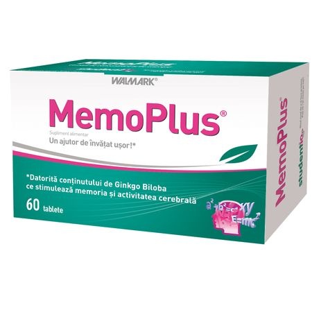 memoplus-60-tablete-walmark_14985_4c456317ce
