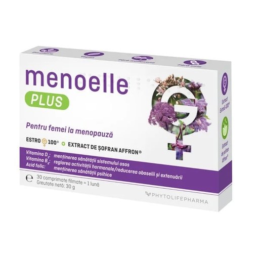 menoelle-plus-30-comprimate-filmate-pharma-brands_392495_6a8235e1f7