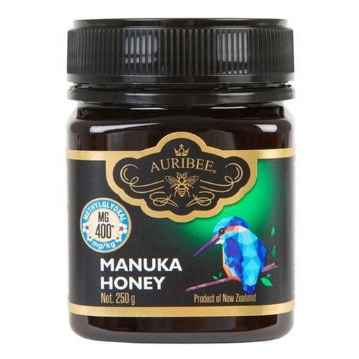 miere-de-manuka-mg400-250-g-auribee_14040_f4aaedf717