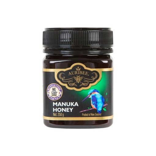 miere-de-manuka-mg500-250-g-auribee_12352_7ea3ff88a4