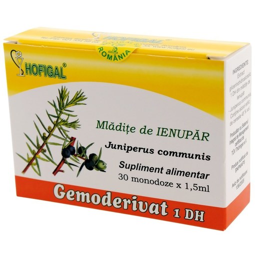 mladite-de-ienupar-gemoderivat-30-monodoze-hofigal_12940_8597236609