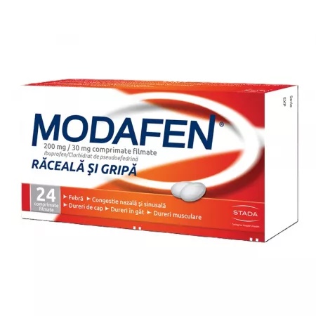 modafen-raceala-si-gripa-200mg-30mg-24-comprimate-stada_312102_5384e838f9
