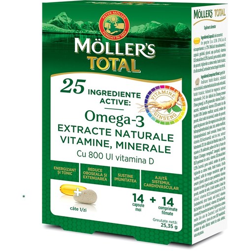 mollers-total-14-capsule-14-comprimate-mollers_4992_136ab782d8