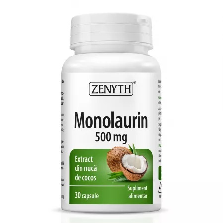 monolaurin-500-mg-30-capsule-zenyth_6141_06b046298e