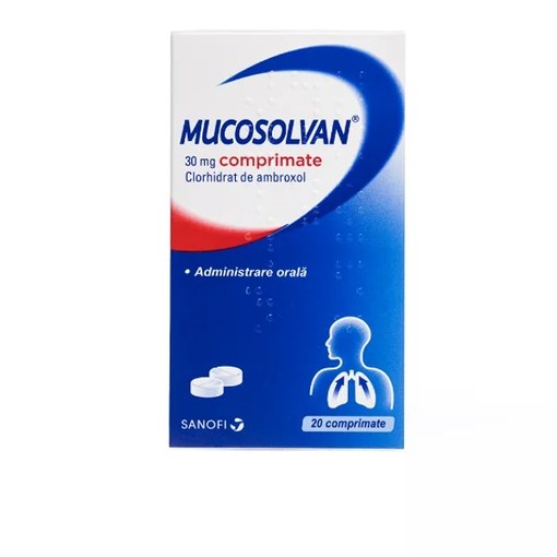 mucosolvan-30mg-20-comprimate-sanofi_312222_4940dae5ae