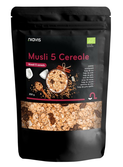 musli-5-cereale-ecologic-250-g-niavis_336438_05625b1f17