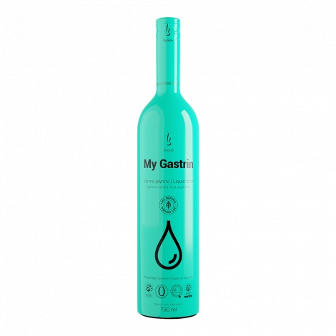 my-gastrin-750-ml-duolife_14247_d64a1236b3