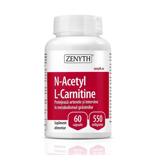 n-acetyl-l-carnitine-550mg-60-capsule-zenyth_13725_f84cded7ff