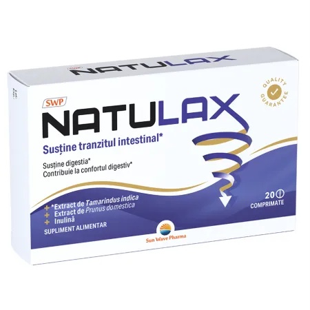 natulax-20-comprimate-sun-wave-pharma_14436_53648179dc