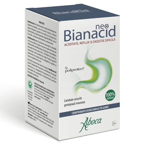 neobianacid-cu-poliprotect-pentru-aciditate-si-reflux-45-comprimate_1737_466b7f55c1