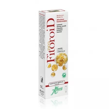 neofitoroid-bio-unguent-40-ml-aboca_1716_6d932f35af