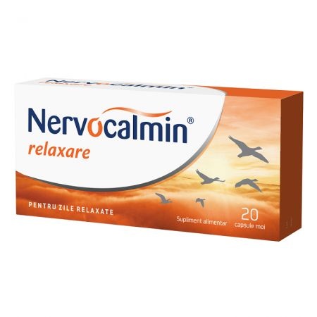 nervocalmin-relaxare-20-capsule-moi-biofarm_1704_6d986d8d4c