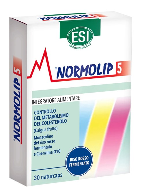 normolip-5-30-capsule-esi_6875_dd100b9654