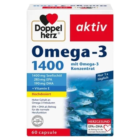omega-3-1400-mg-60-capsule-doppelherz_390215_82dac7543a
