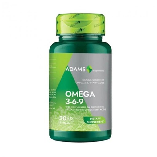omega-3-6-9-30-capsule-adams_13340_c9132b2579