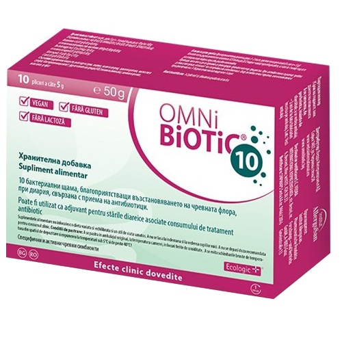 omnibiotic-10-10-plicuri-institut-allergosan_10011_3c251e2c8a