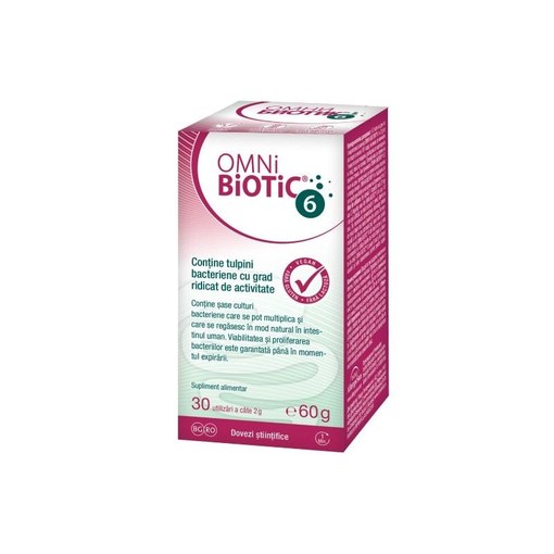 omnibiotic-6-60-g-institut-allergosan_8732_b3f49c4892