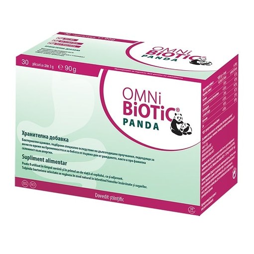 omnibiotic-panda-30-plicuri-institut-allergosan_8724_738992bc66