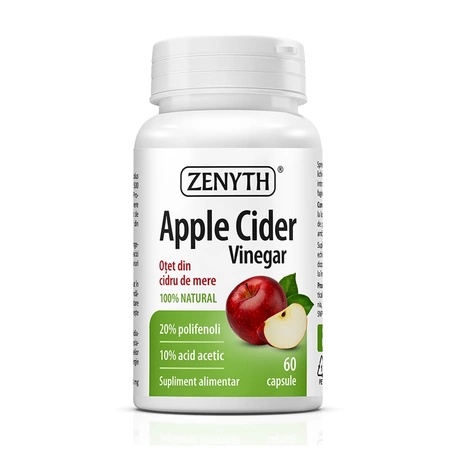 otet-din-cidru-de-mere-60-capsule-zenyth_6082_23b04f32e4