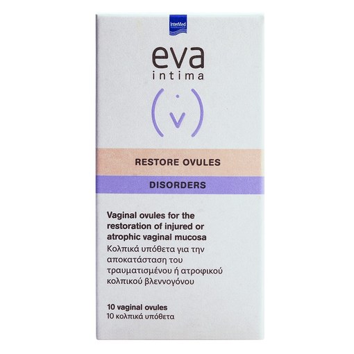 ovule-vaginale-pentru-refacerea-mucoasei-eva-intima-10-bucati-intermed_2945_e69cbbbe97