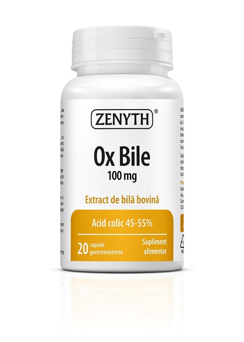 ox-bile-20-capsule-zenyth_335196_f542792eb2