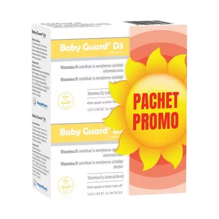 pachet-baby-guard-d3-40-40-capsule-elantis_332295_7ce2f66edb