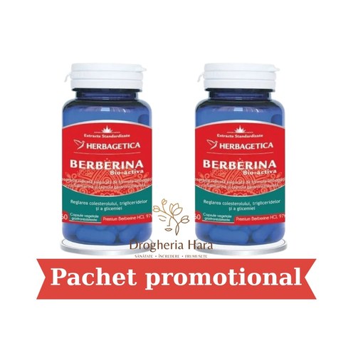 pachet-berberina-bio-activa-60-capsule-60-capsule-herbagetica_11590_37554f7117
