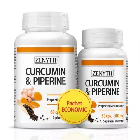 pachet-curcumin-si-piperine-60-30-capsule-zenyth_6120_6a7816c96f