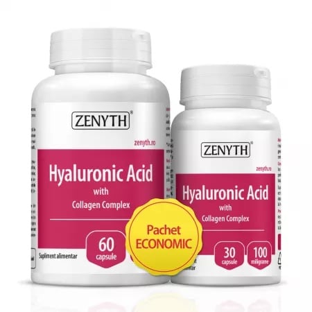 pachet-hyaluronic-acid-cu-collagen-complex-60-30-capsule-zenyth_6090_e6e7c8c1e4
