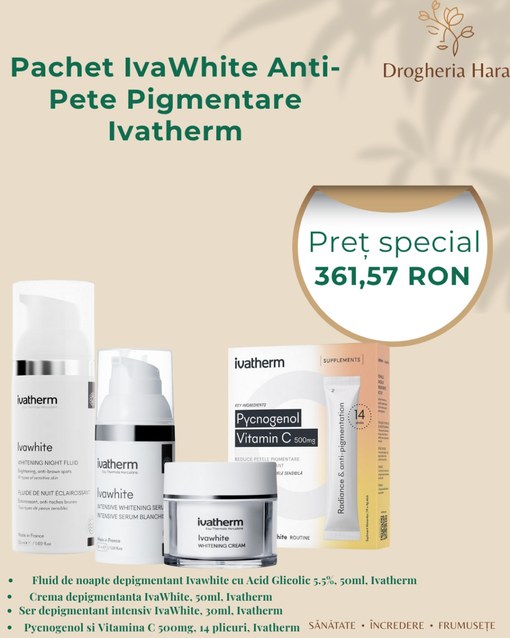 pachet-ivawhite-anti-pete-pigmentare-ivatherm_332142_70fac336bd