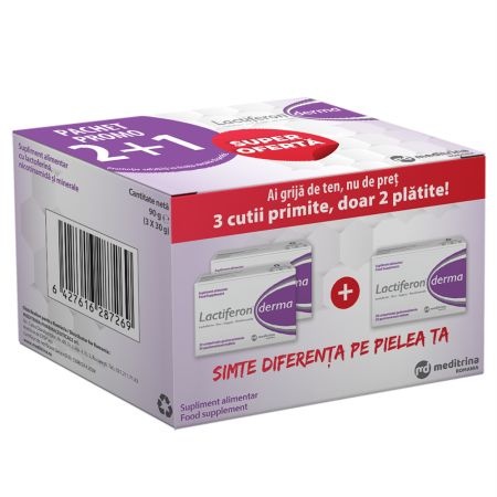pachet-lactiferon-derma-3-x-30-comprimate-meditrina-pharmaceuticals_321882_f75ff63978