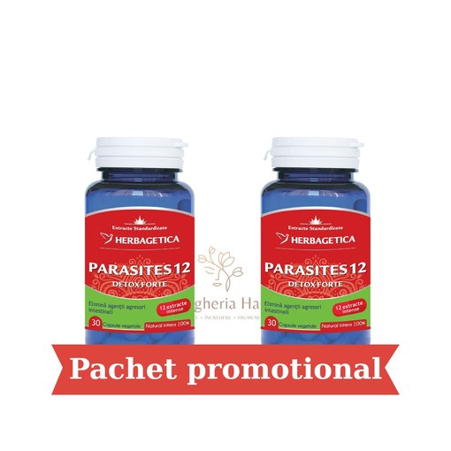 pachet-parasites-12-detox-forte-30-30-capsule-herbagetica_14085_a5607961b1