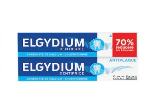 pachet-promo-pasta-de-dinti-antiplaca-2x75ml-elgydium_3006_ffc922ae0c