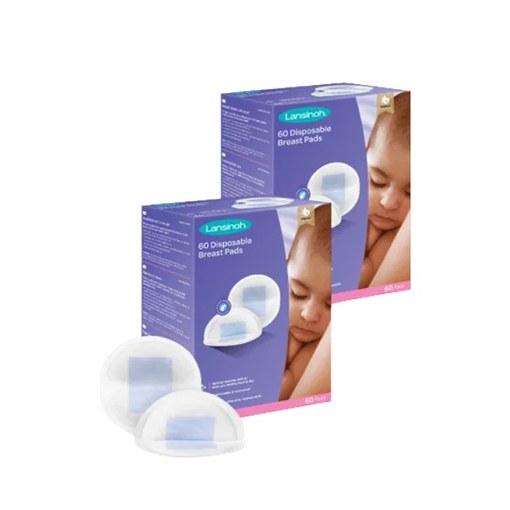 pachet-promo-tampoane-pentru-sani-120-bucati-lansinoh_4870_40ec0d0425