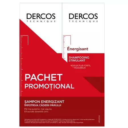 pachet-sampon-energizant-dercos-2x200-ml-vichy_8451_8b11c1e67f