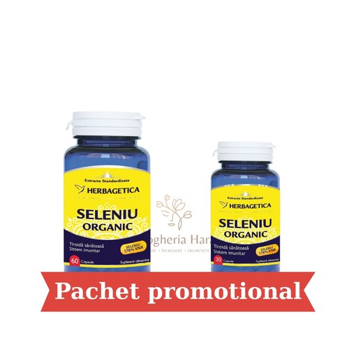 pachet-seleniu-organic-60-30-capsule-herbagetica_14108_bbd28ac633