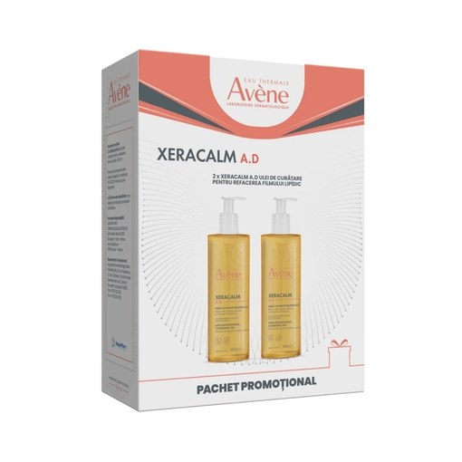 pachet-ulei-de-curatare-xeracalm-ad-400ml-2-bucati-avene_2282_c7498f7acd