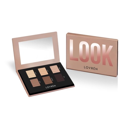 paleta-cu-farduri-de-ochi-look-lovren_6248_e95c2c9ab8